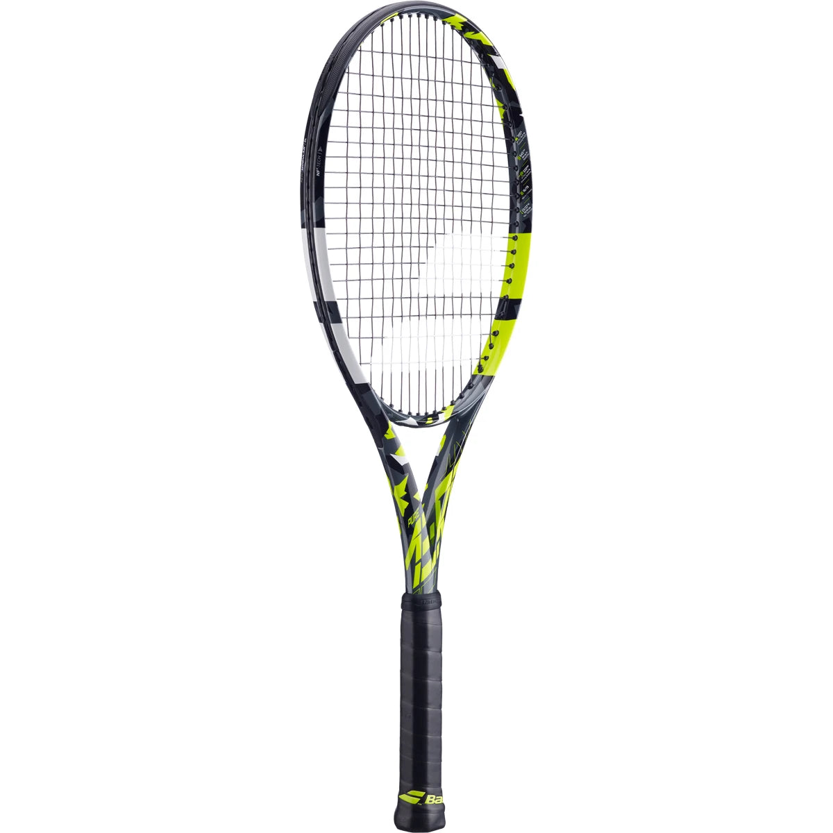 RAQUETTE BABOLAT PURE AERO (300 GR)