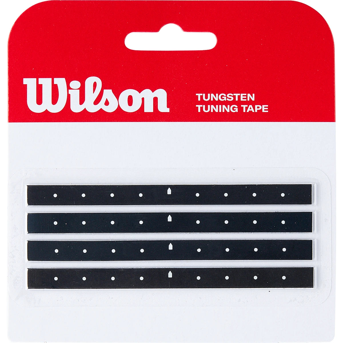 Plomb Wilson Tungsten Tuning Tape