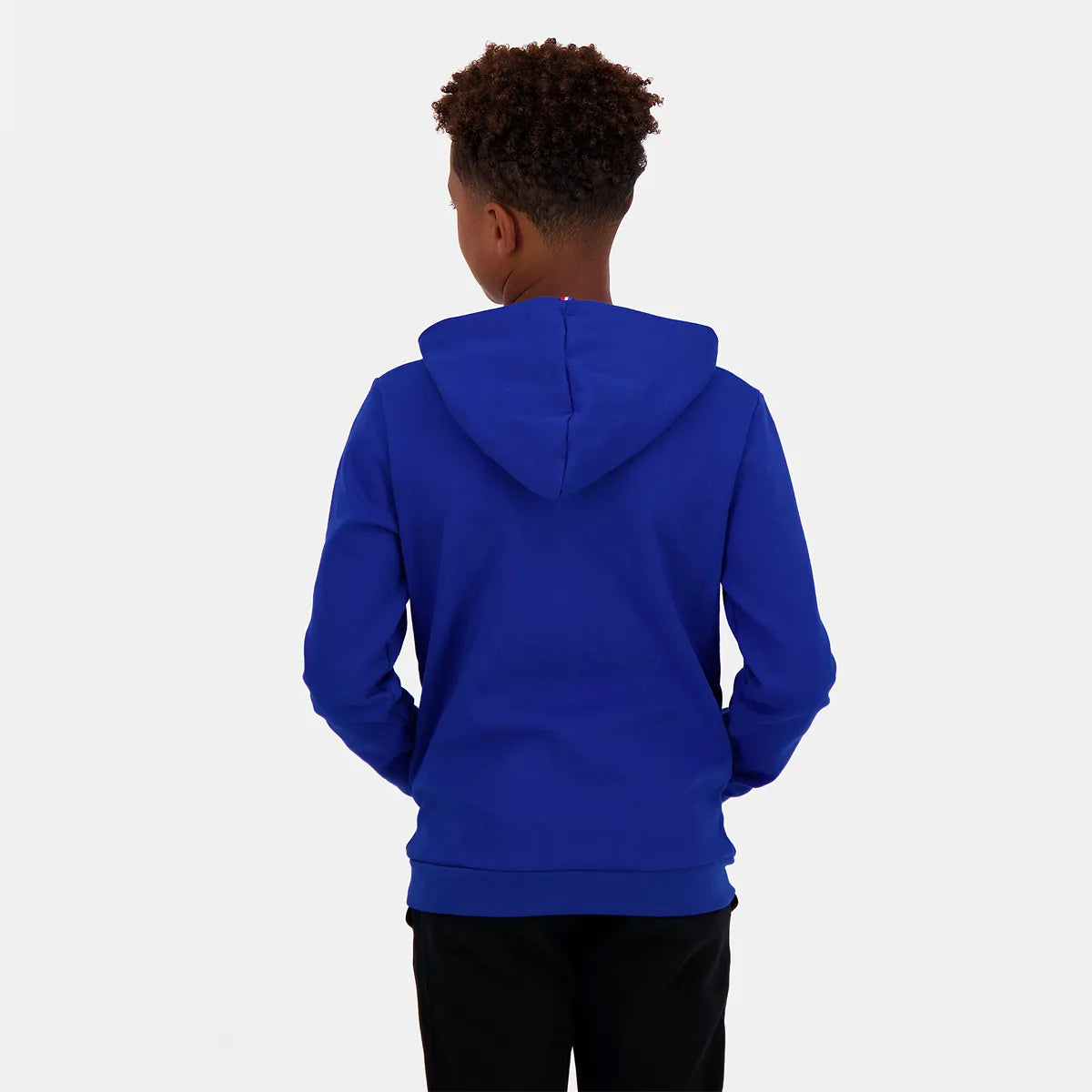 SWEAT LE COQ SPORTIF JUNIOR ESSENTIELS