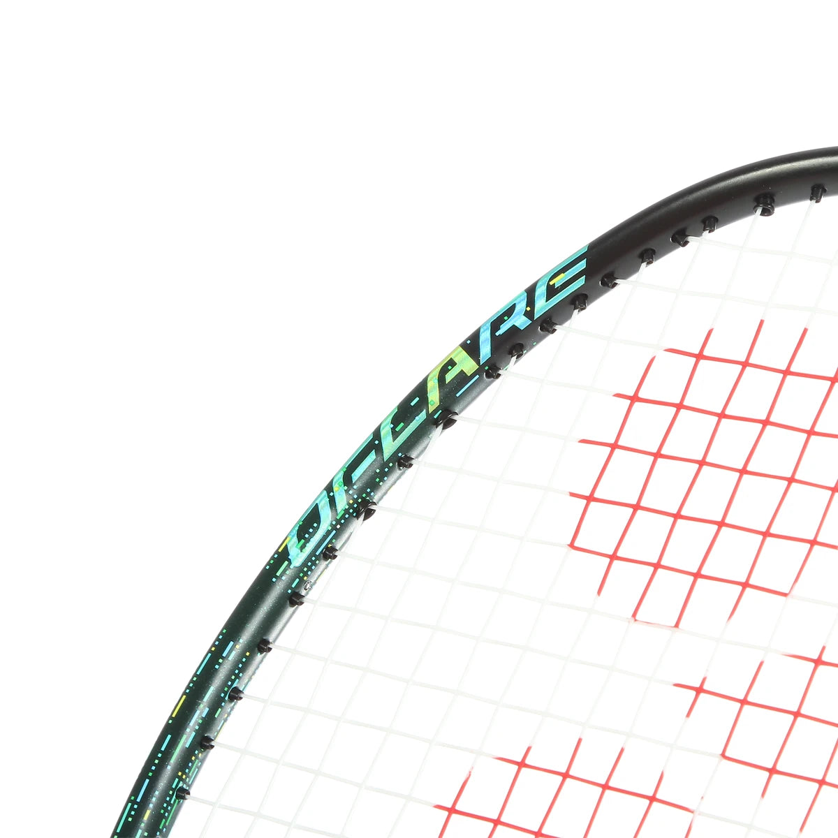YONEX NANOFLARE 002 FEEL BADMINTON RACKET - 4U (STRUNG)