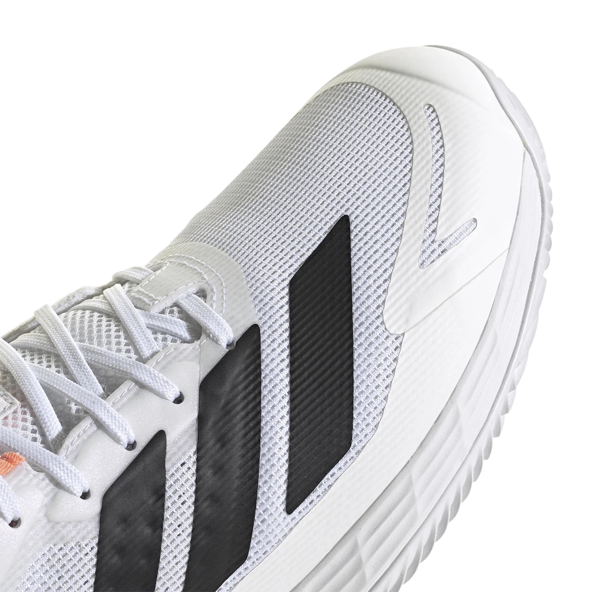 ADIDAS SCHUHE DEFIANT SPEED 2 TONPLATTE