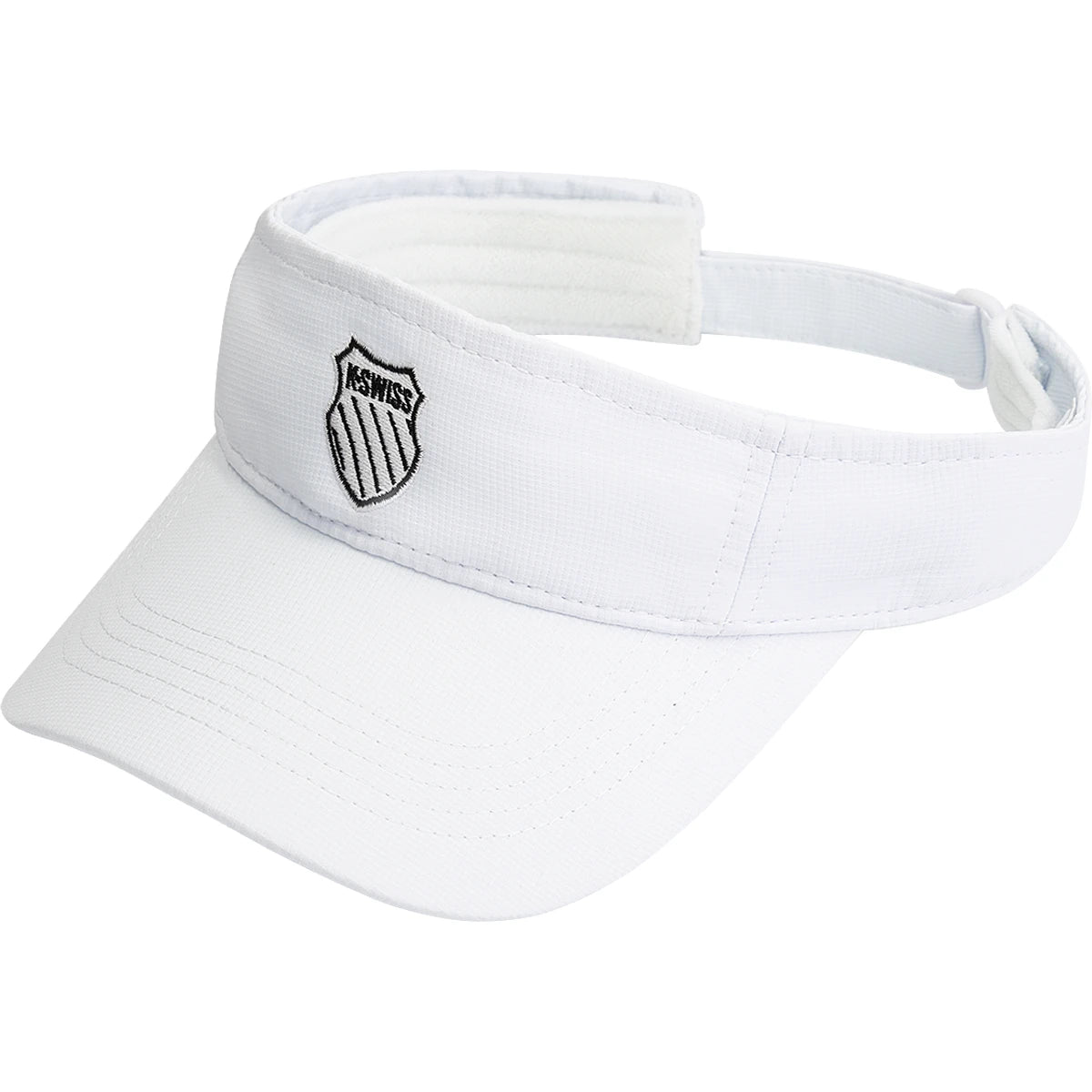 VISIER K-SWISS