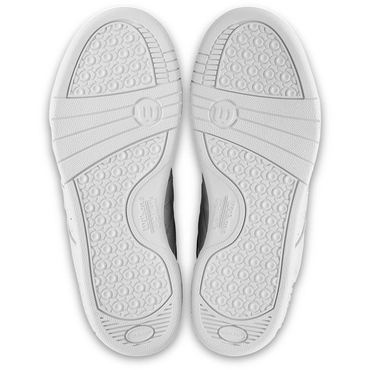 WILSON WOMEN'S PRO STAFF 87 SHOES