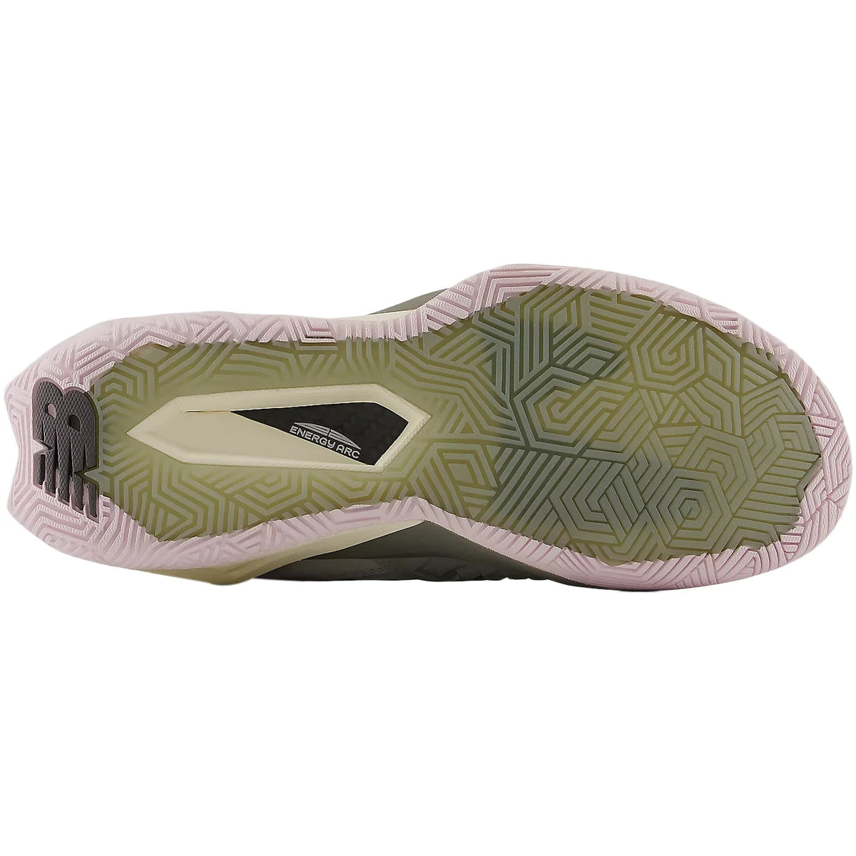 NEW BALANCE COCO CG2 SCHUHE FÜR ALLE OBERFLÄCHEN