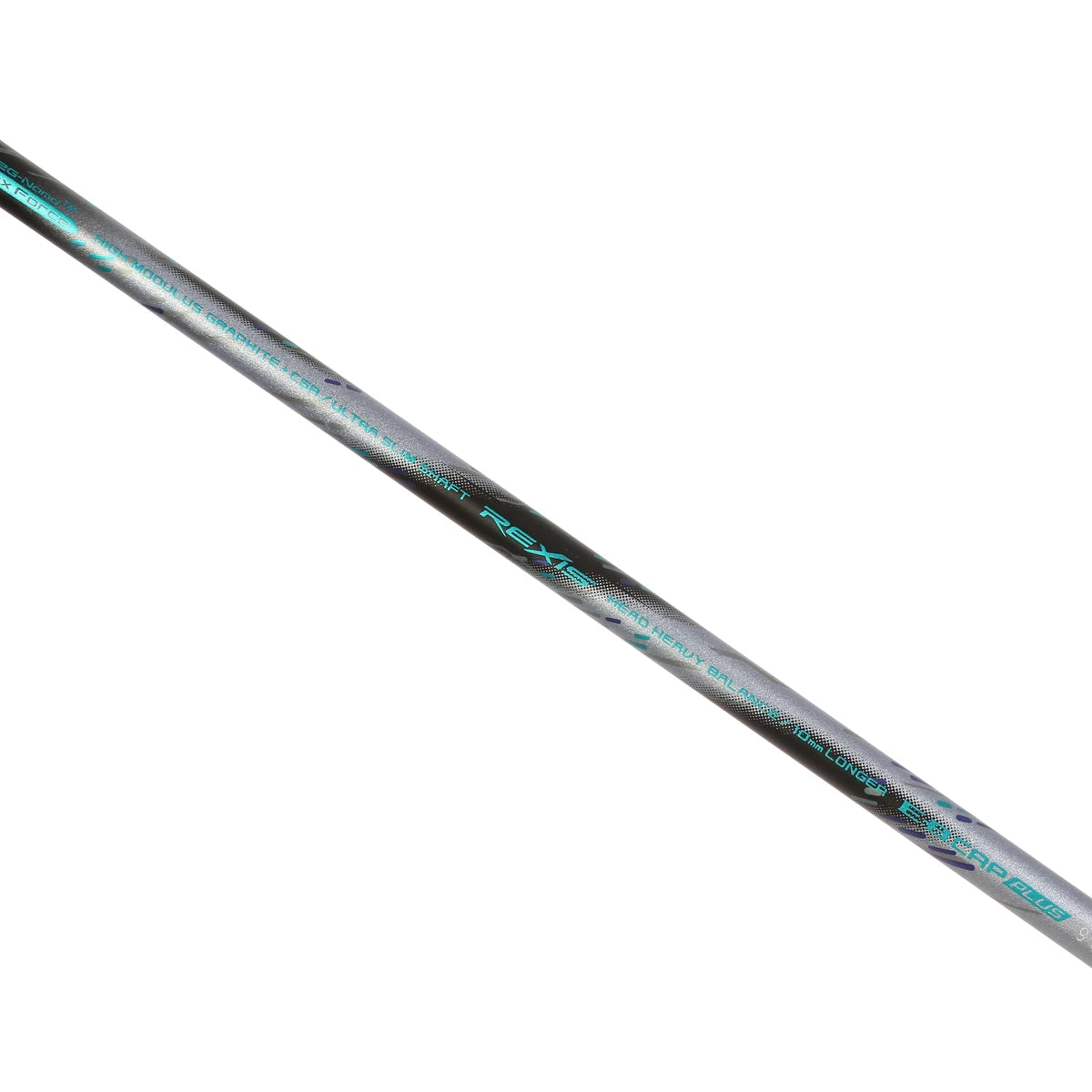 YONEX ASTROX 88D TOUR 4U5 BADMINTON RACKET (UNSTRUNG)