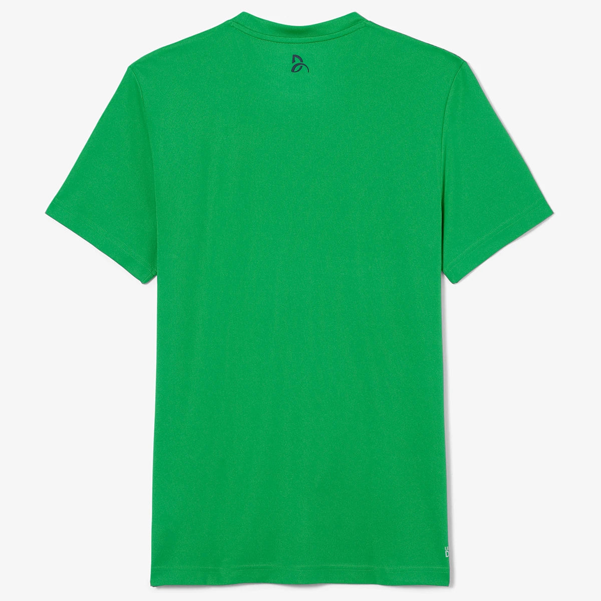 T-SHIRT LACOSTE DJOKOVIC FAN MELBOURNE