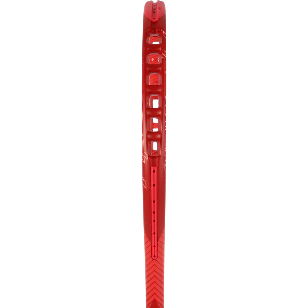 RAQUETTE PRINCE TXTZ RIPSTICK 98 (310GR)
