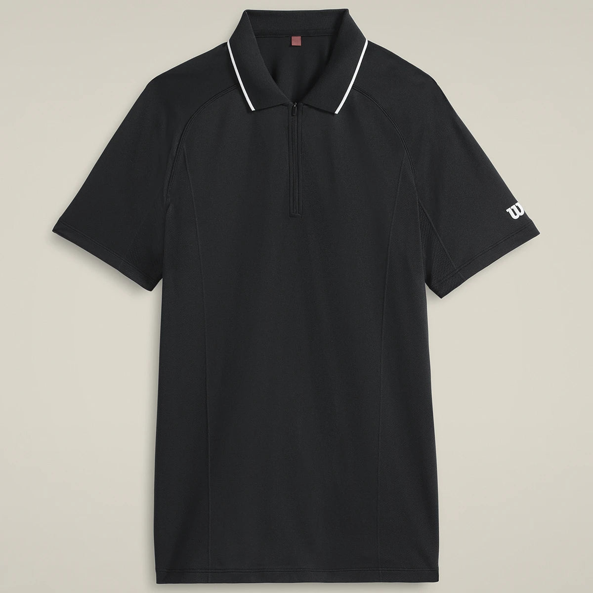 POLO WILSON TEAM SEAMLESS