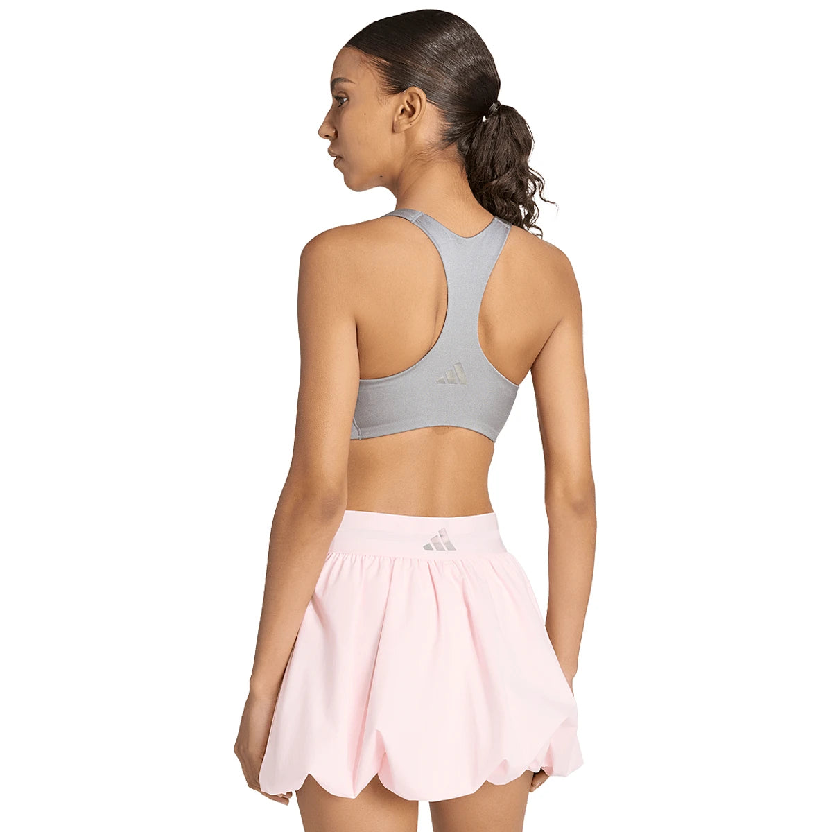 BRASSIERE ADIDAS FEMME OPT TENNIS MS NEW YORK