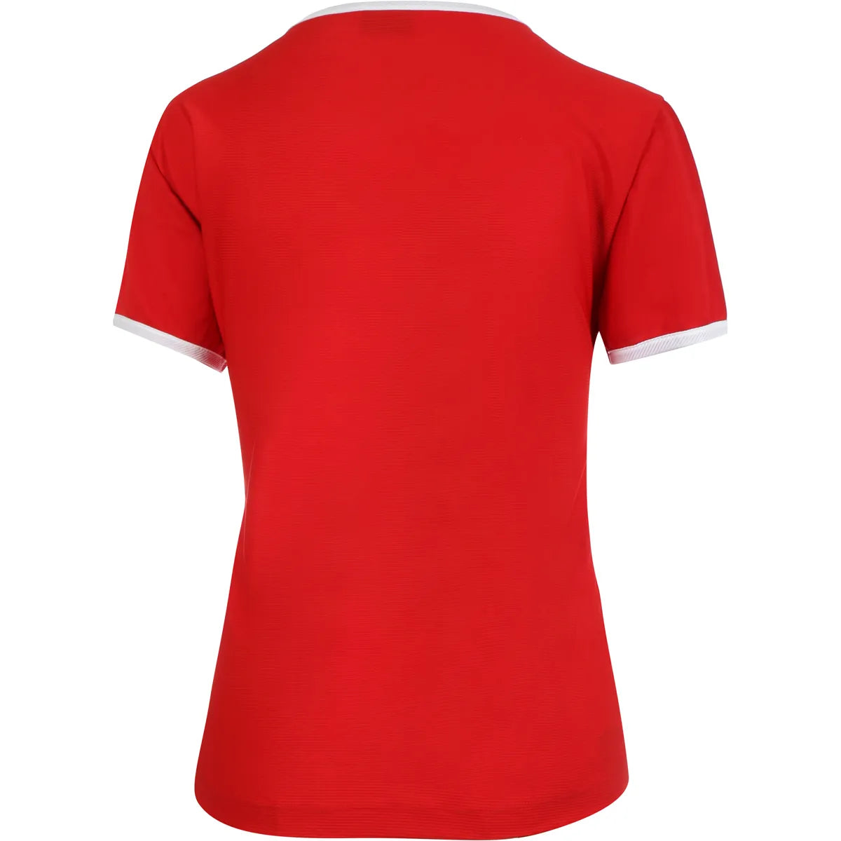 T-SHIRT LE COQ SPORTIF FEMME TENNIS