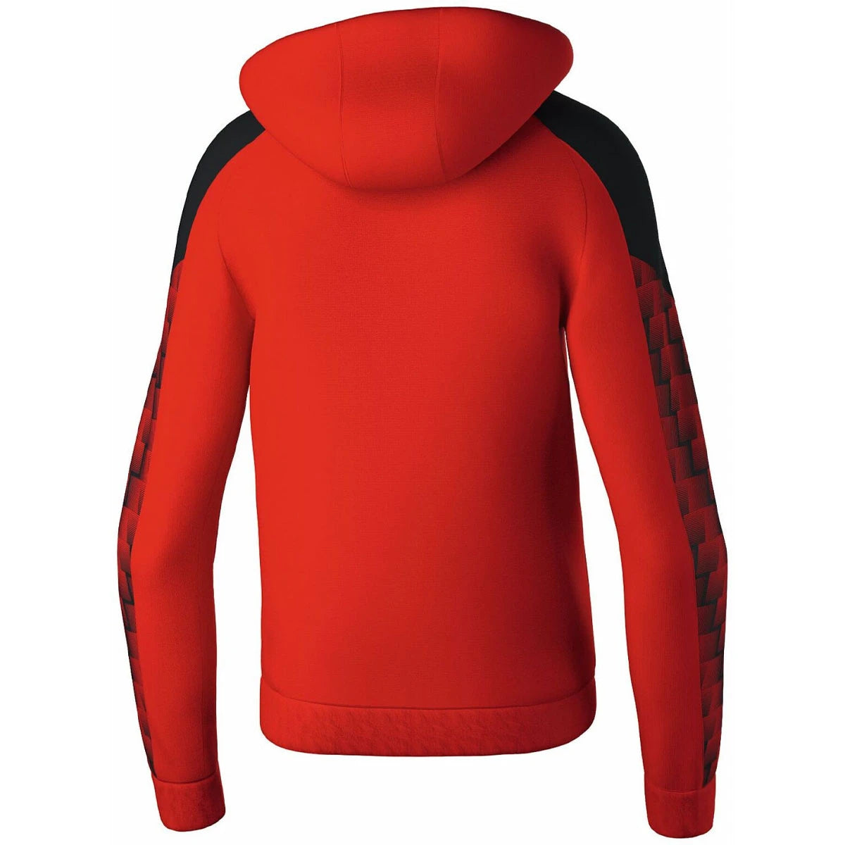 ERIMA HERREN EVO STAR KAPUZENPULLOVER