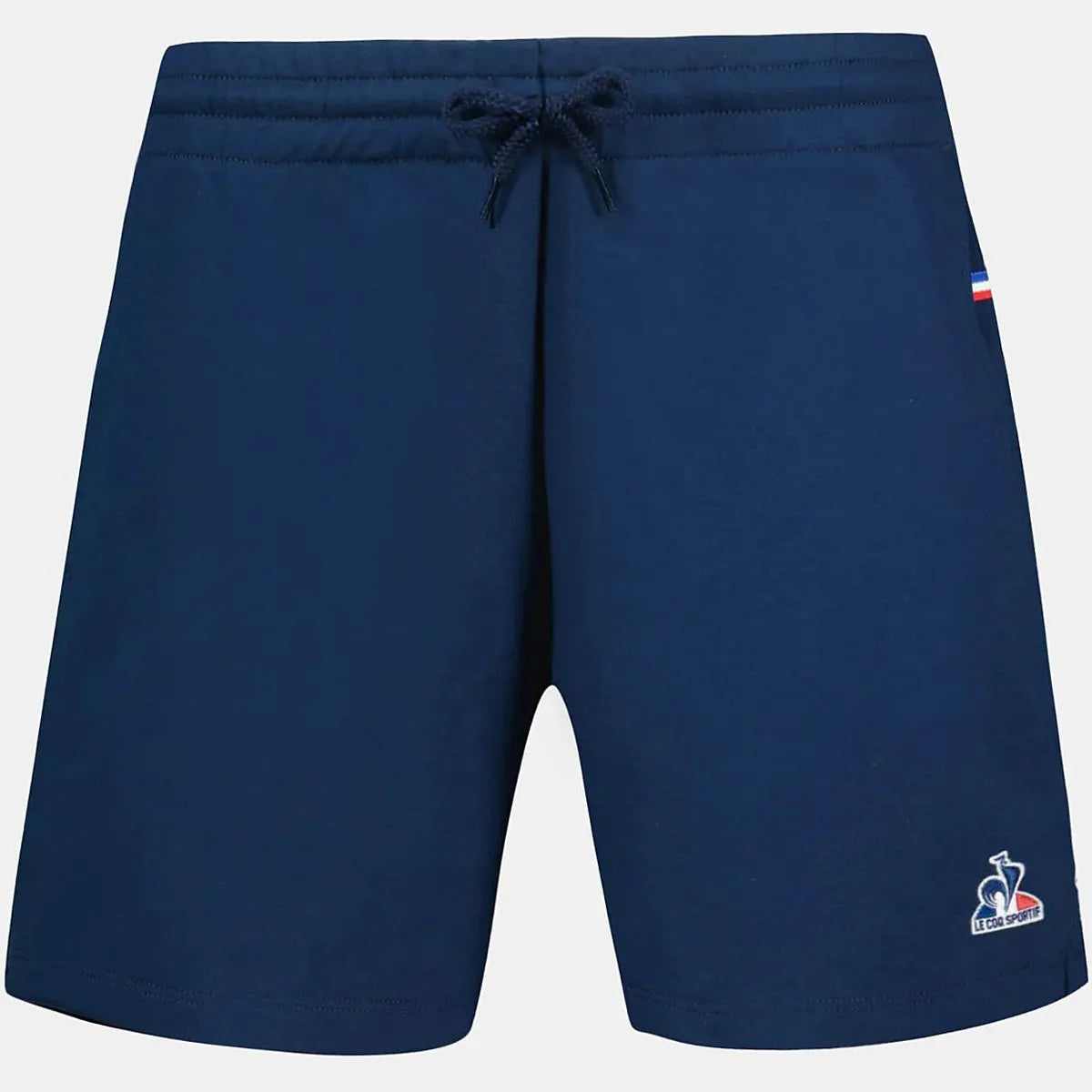 SHORT LE COQ SPORTIF DAMEN ESSENTIEL