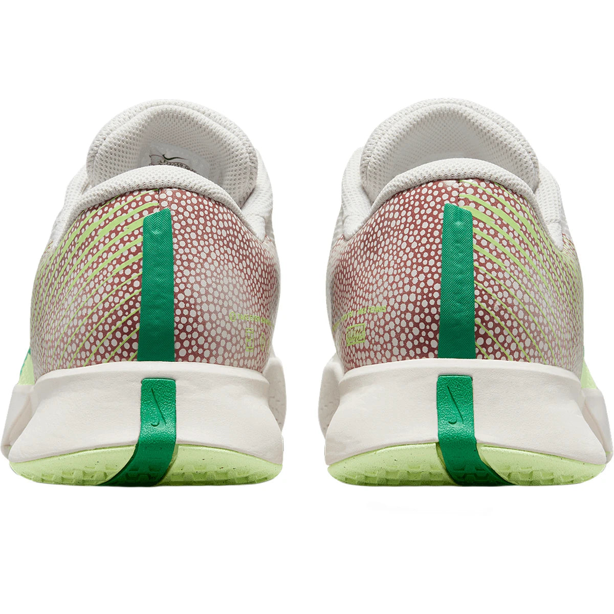 NIKE AIR ZOOM VAPOR PRO 2 PREMIUM ALLCOURTSCHUHE