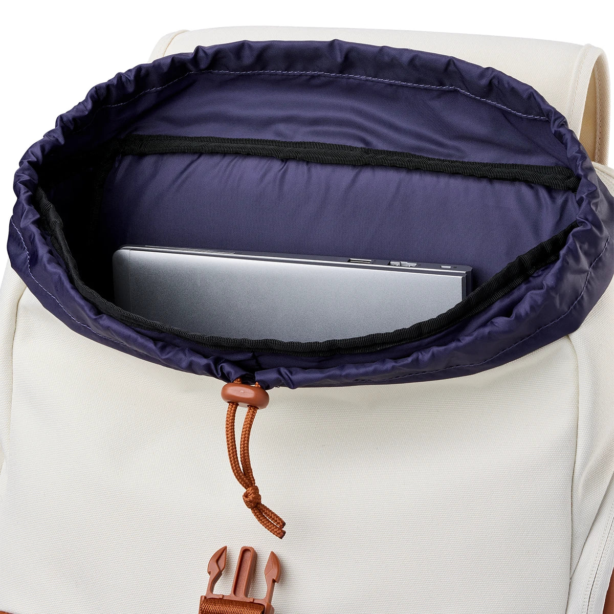 SAC A DOS WILSON HERITAGE V2
