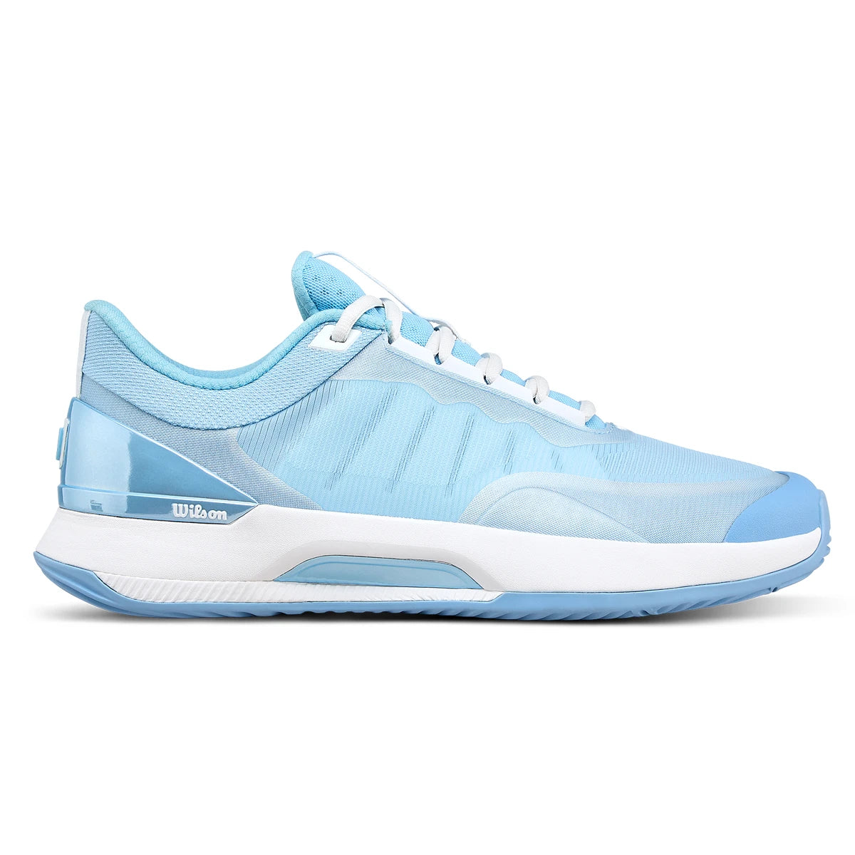 WILSON WOMEN'S INTRIGUE TOUR PADEL SHOES
