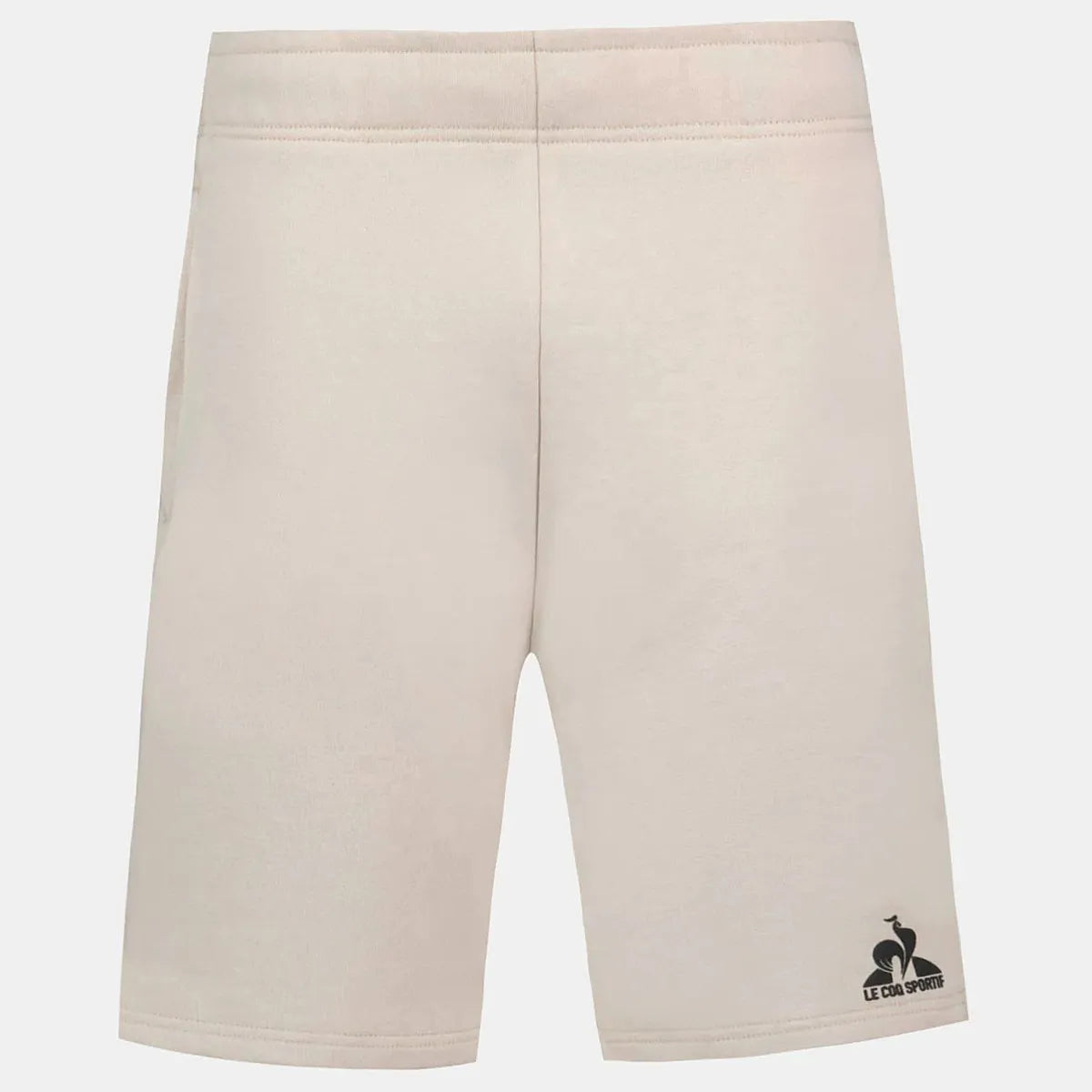 SHORT LE COQ SPORTIF KONTEMPORÄR