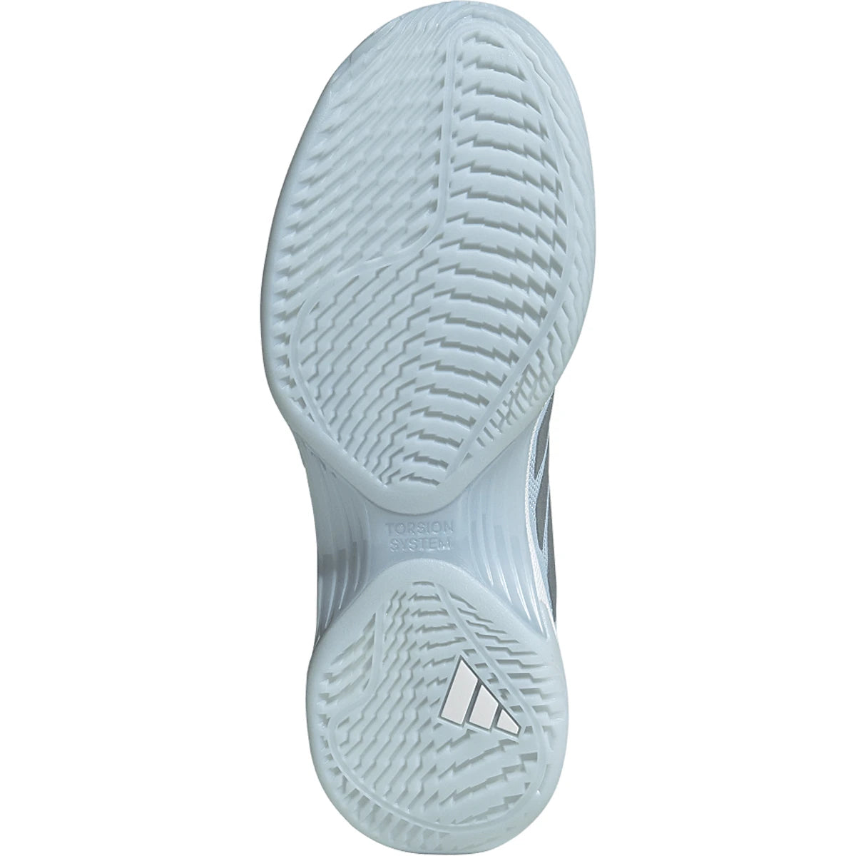 CHAUSSURES ADIDAS FEMME AVACOURT3 TOUTES SURFACES