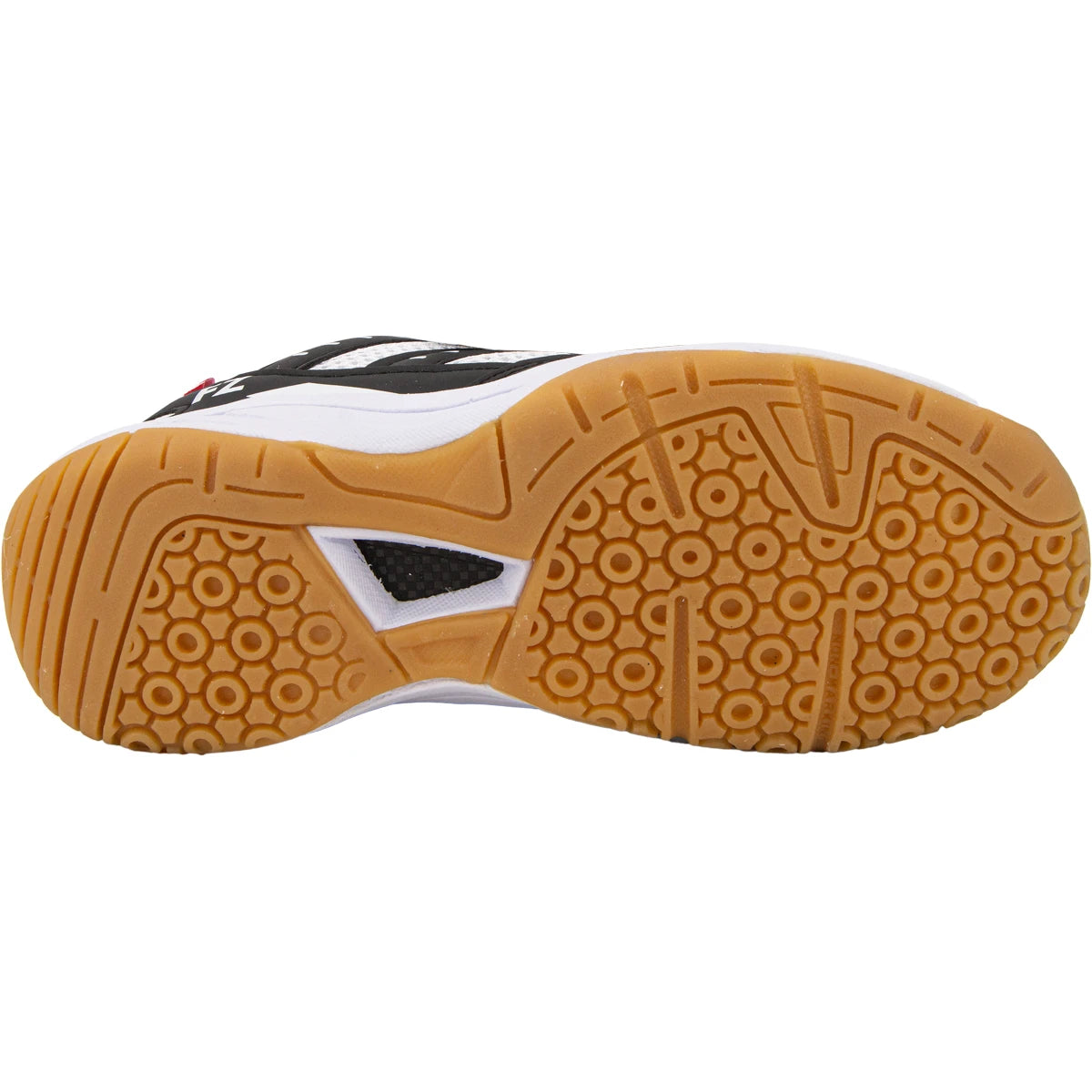 CHAUSSURES FZ FORZA JUNIOR INDOOR X-PULSE