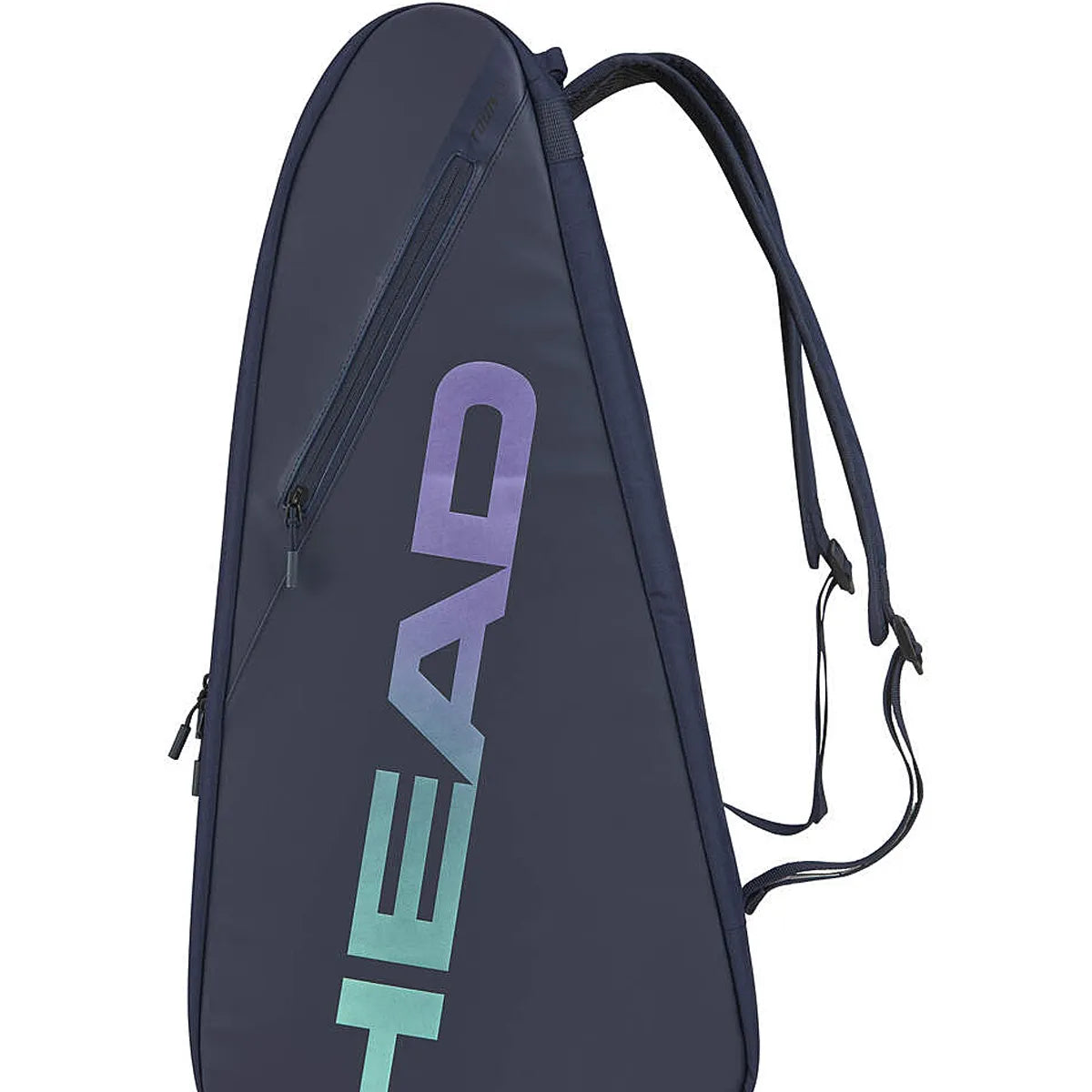 SAC TENNIS HEAD TOUR RACQUET XL