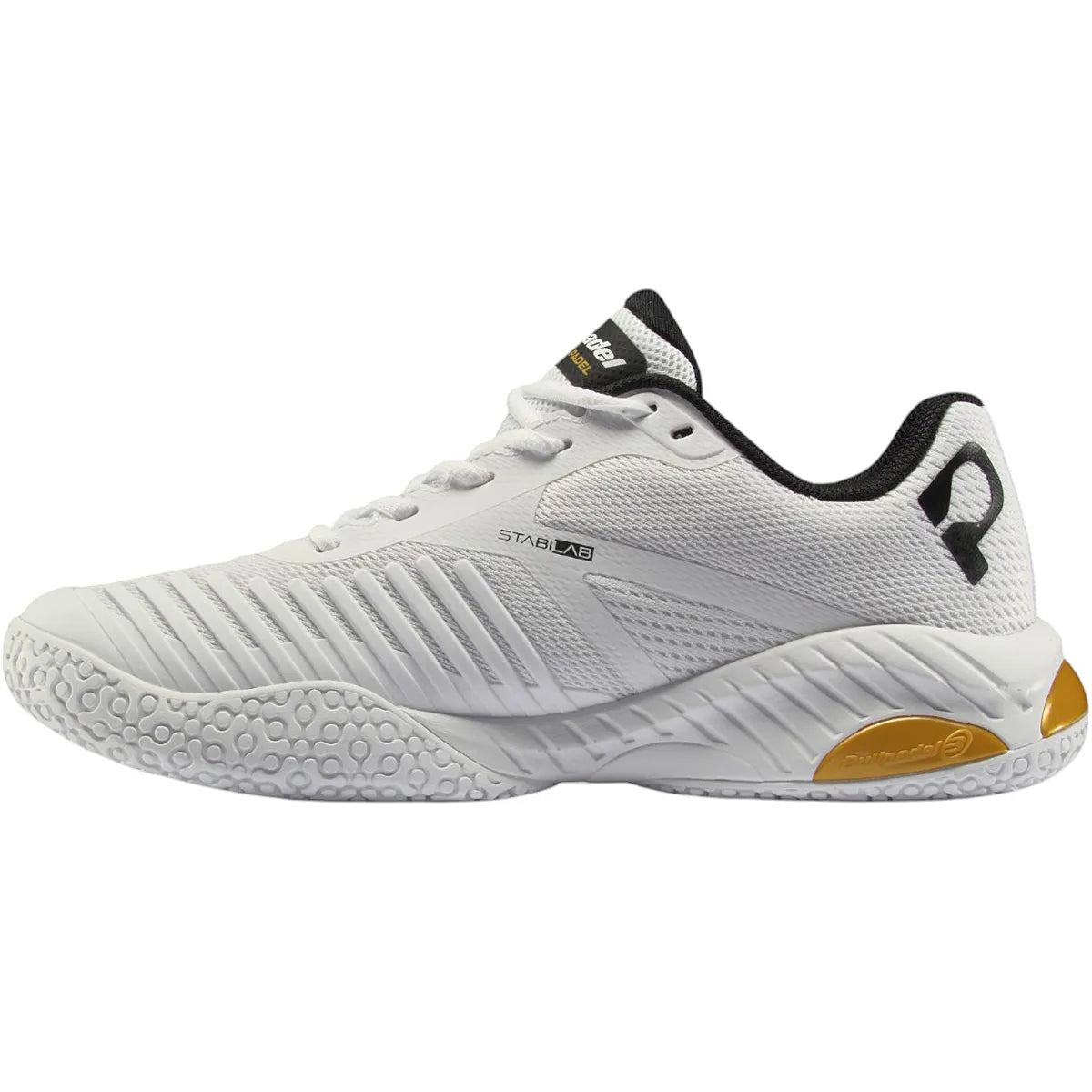 CHAUSSURES BULLBADEL PREMIER P2