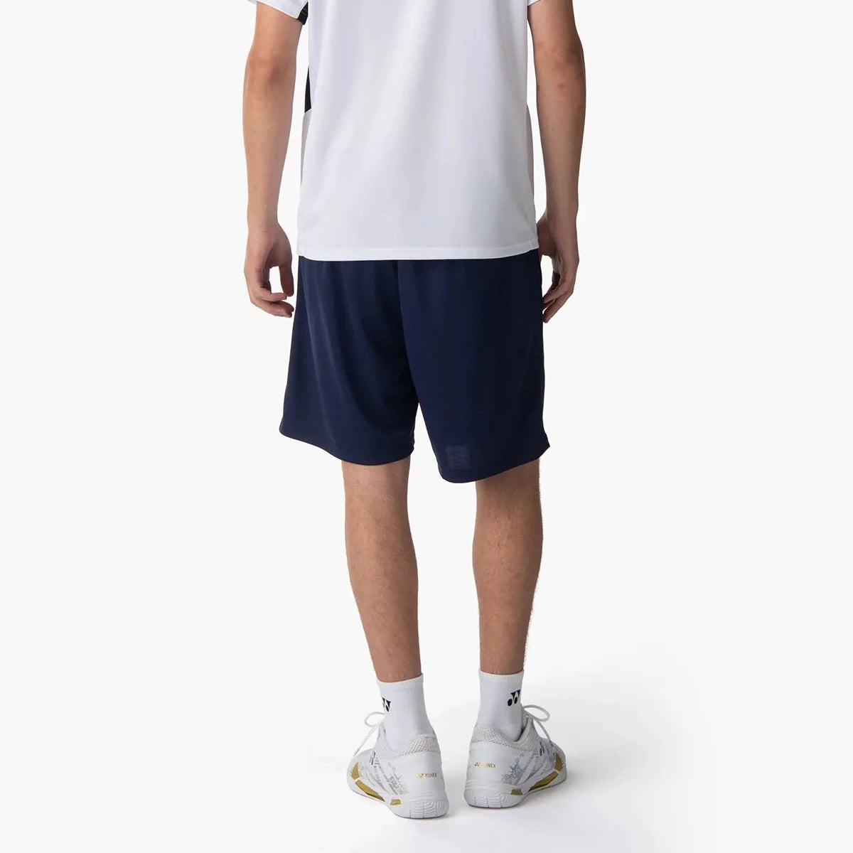 SHORT YONEX TEAM 15246EX