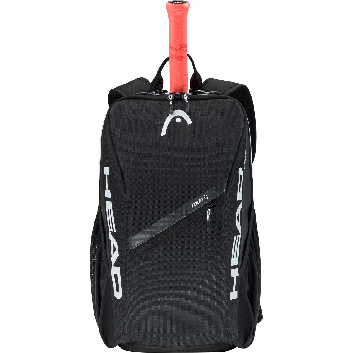 SAC A DOS TENNIS HEAD TOUR 25L