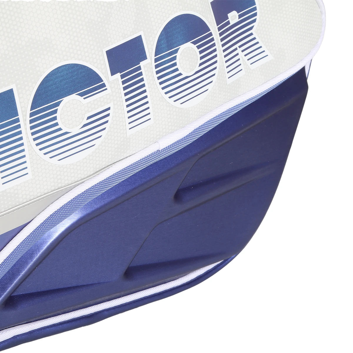 THERMOBAG VICTOR DOUBLE BR9215 HB