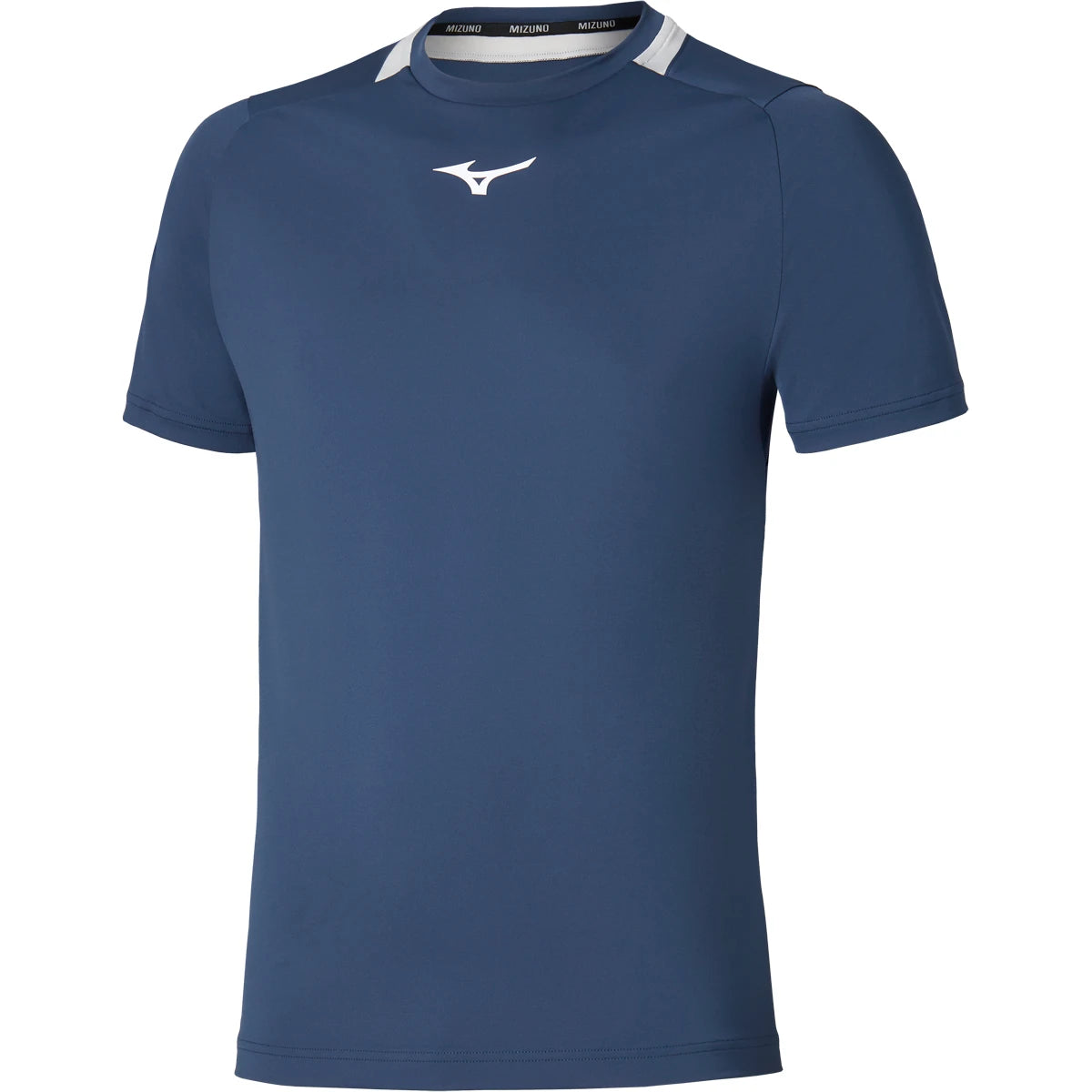 MIZUNO TENNIS TEE T-SHIRT