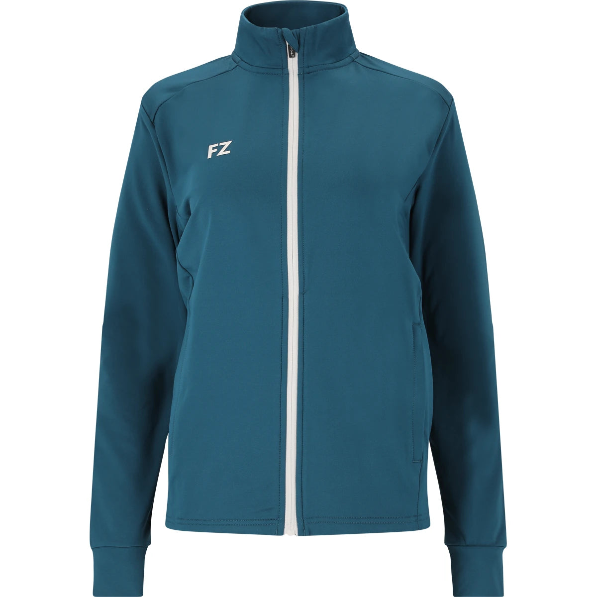 VESTE FZ FORZA FEMME AMERUN
