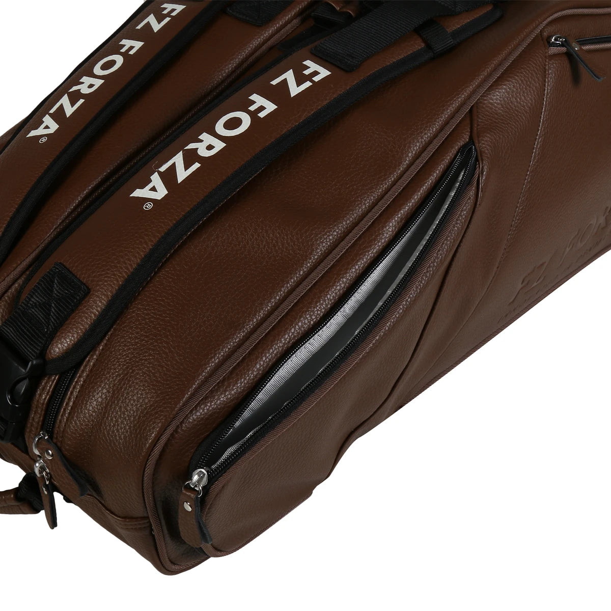 SAC FZ FORZA TOUR LINE 12R FZ262685 LTD