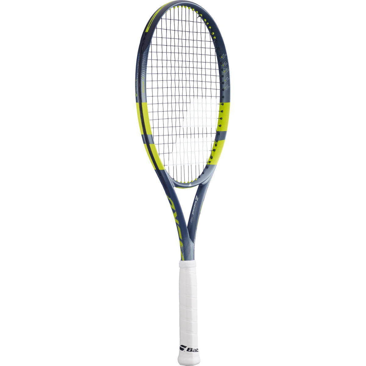 RAQUETTE BABOLAT PURE AERO LITE GEN9 (270 GR) (CORDEE)