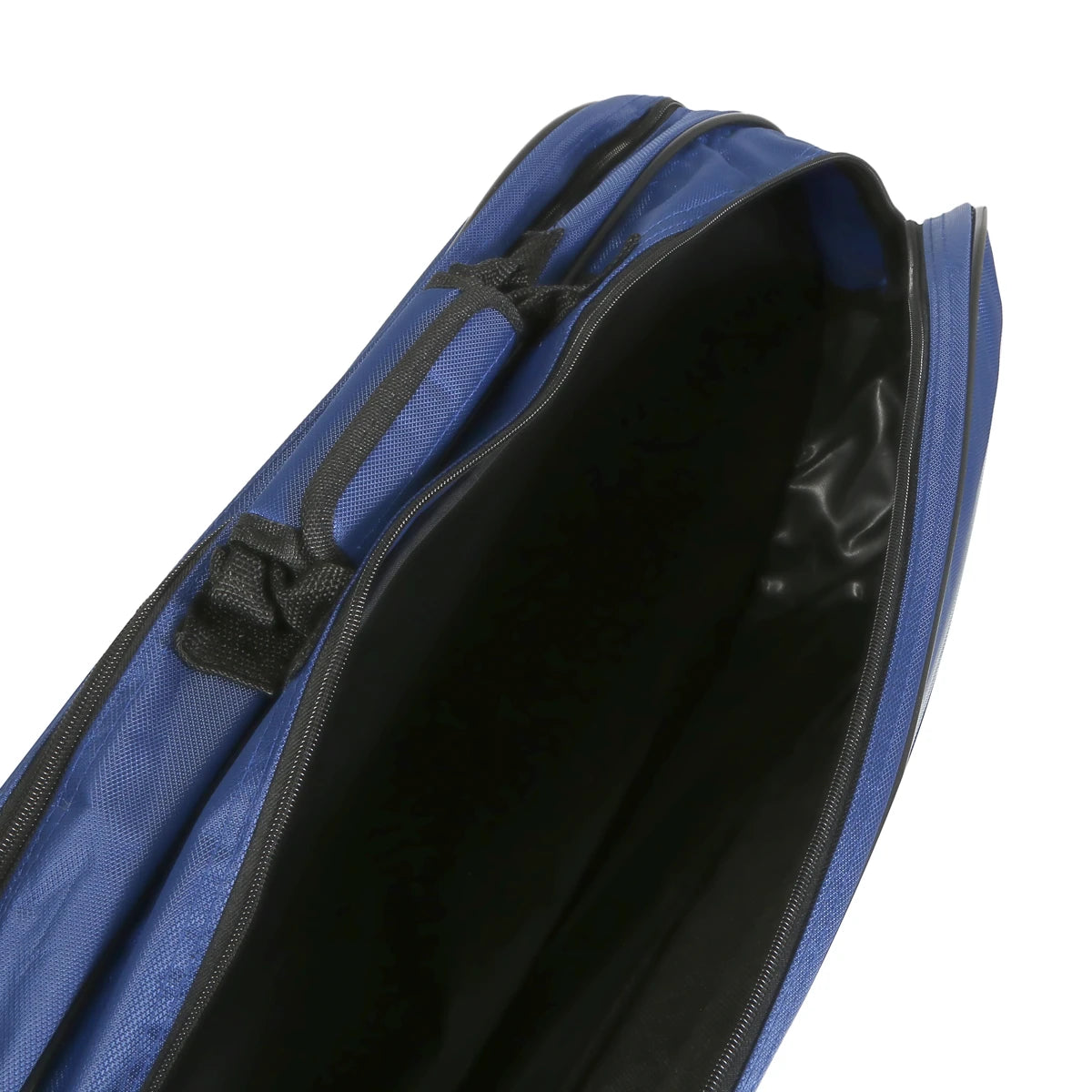 Thermo-Bag Kawasaki Kbb-8327D Bleu/Rouge