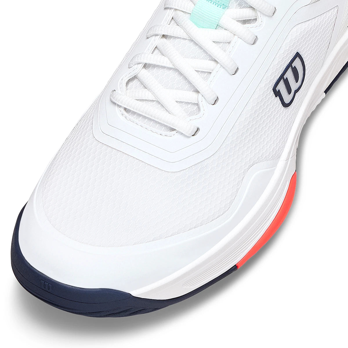 CHAUSSURES PADEL WILSON COURTGLIDE
