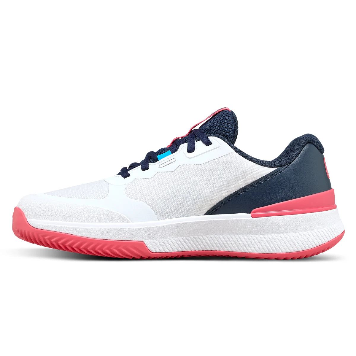 WILSON DAMENSCHUHE INTRIGUE PRO ROTSANDPLATZ