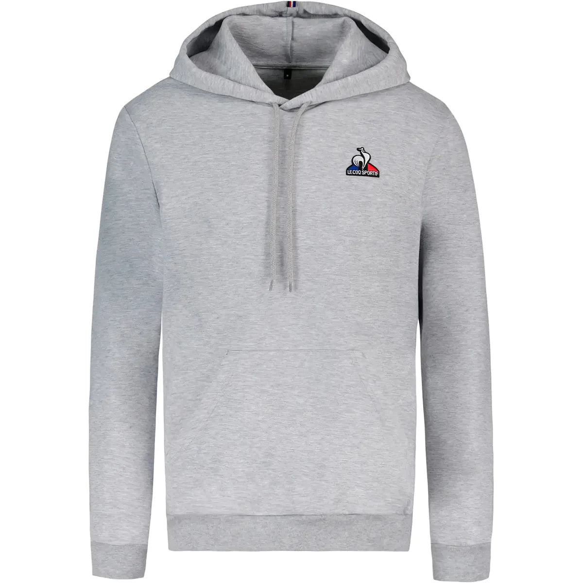 SWEAT LE COQ SPORTIF A CAPUCHE ESSENTIELS 3