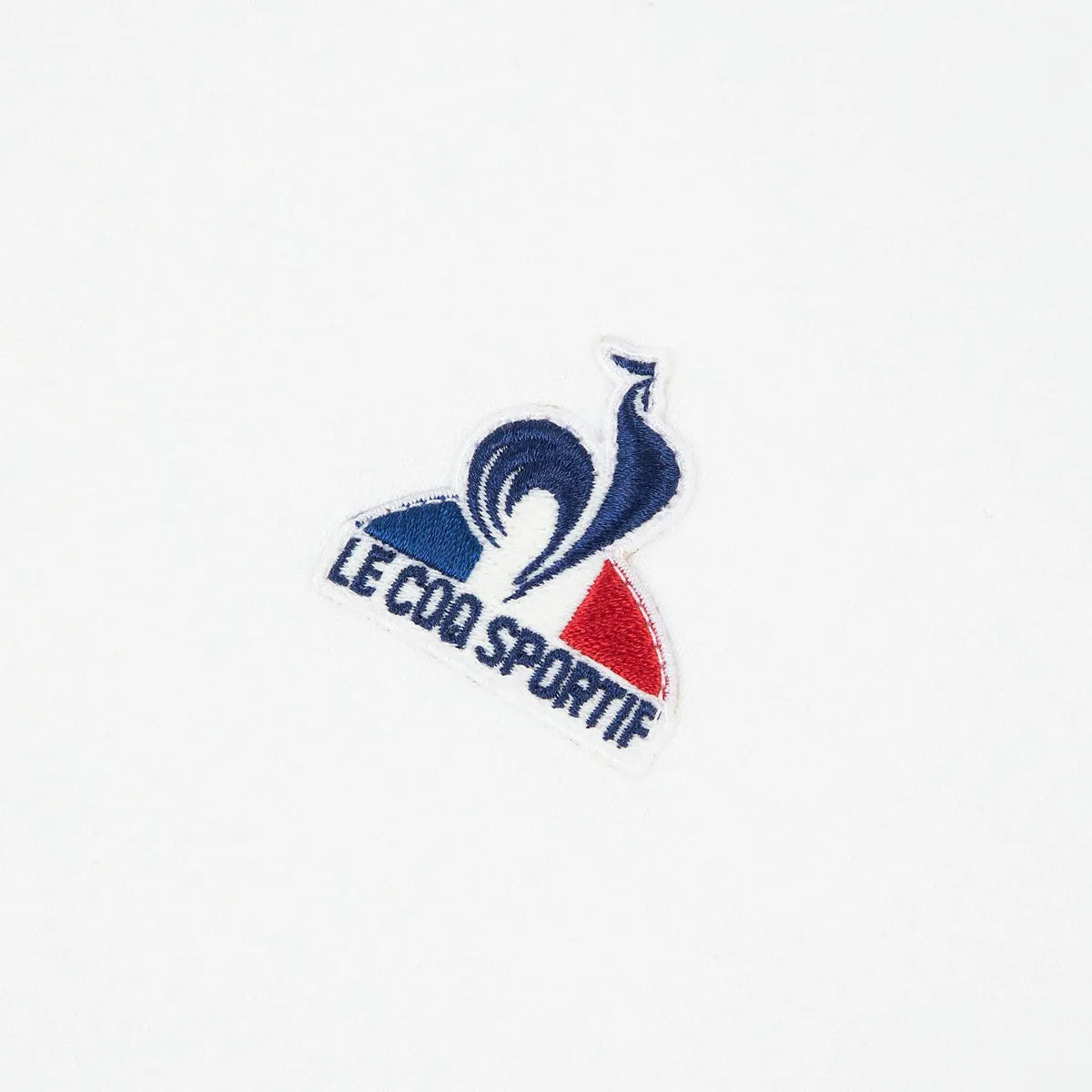 SWEAT LE COQ SPORTIF DAMEN ESSENZIELL MIT KAPUZE