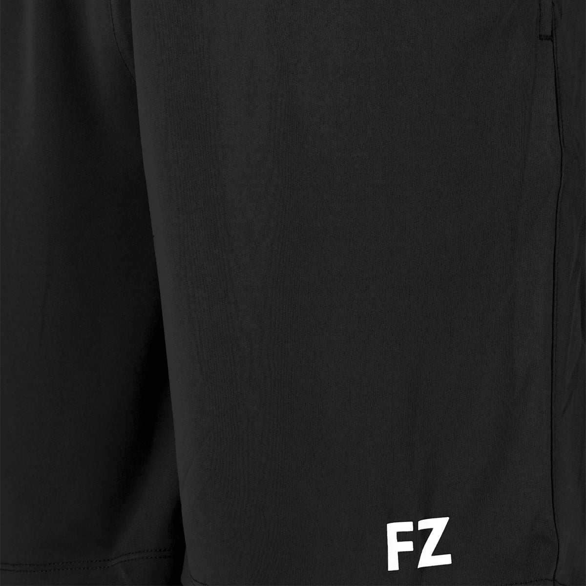 SHORT FZ FORZA JUNIOR LANDOS