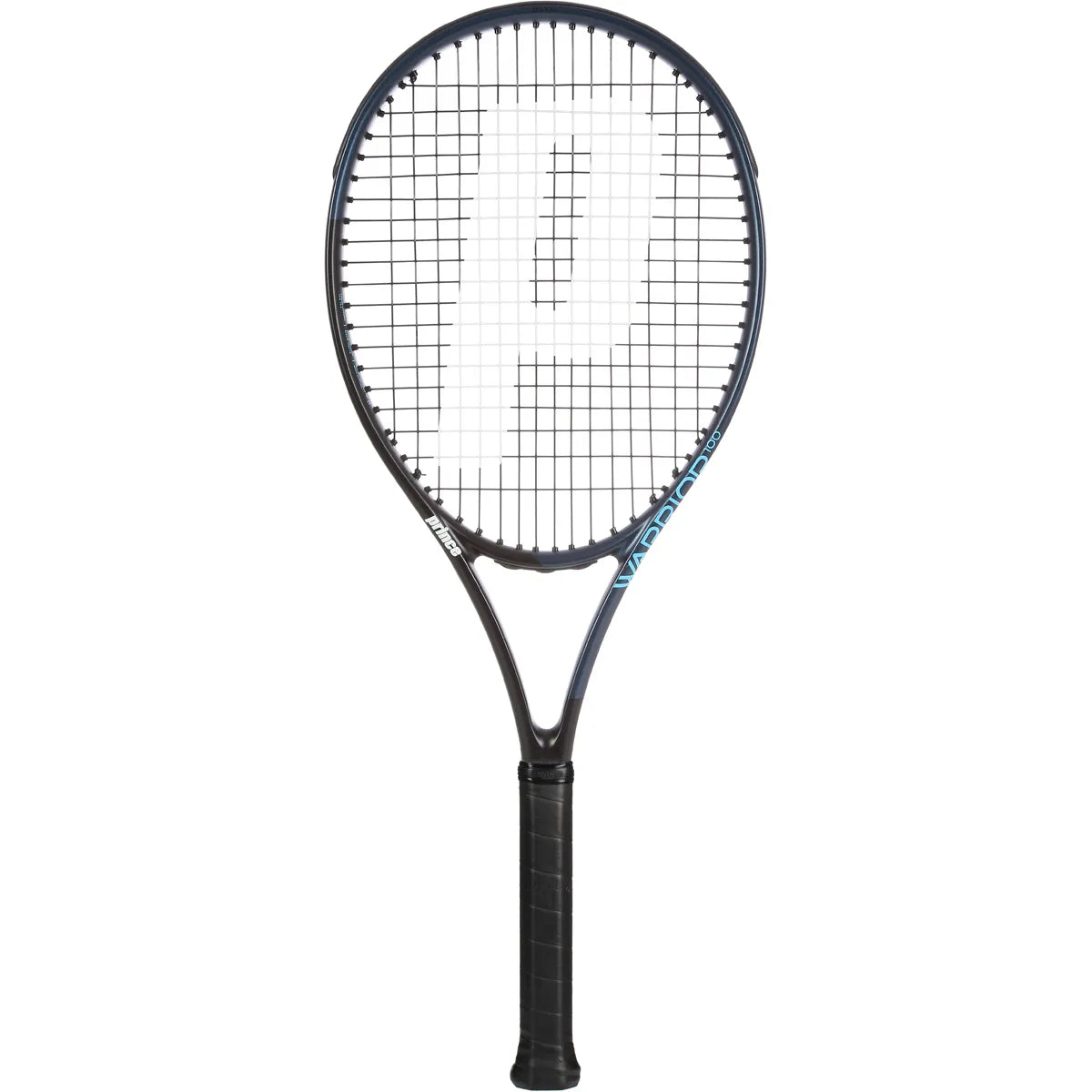 RAQUETTE PRINCE WARRIOR 100 (300GR)