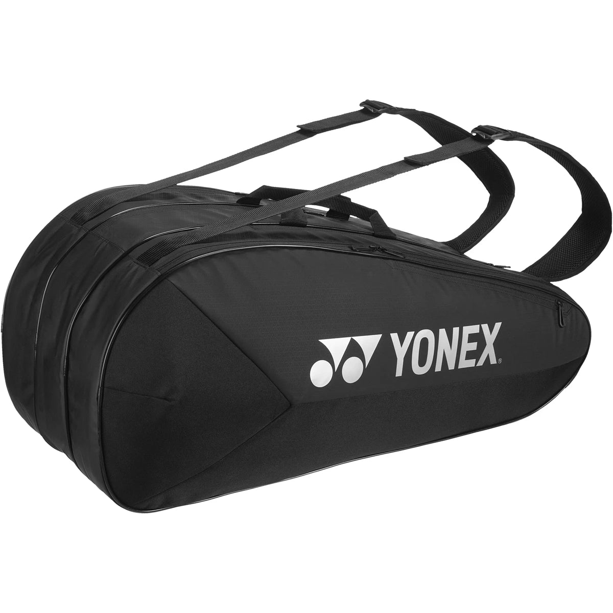SAC YONEX BA42529EX