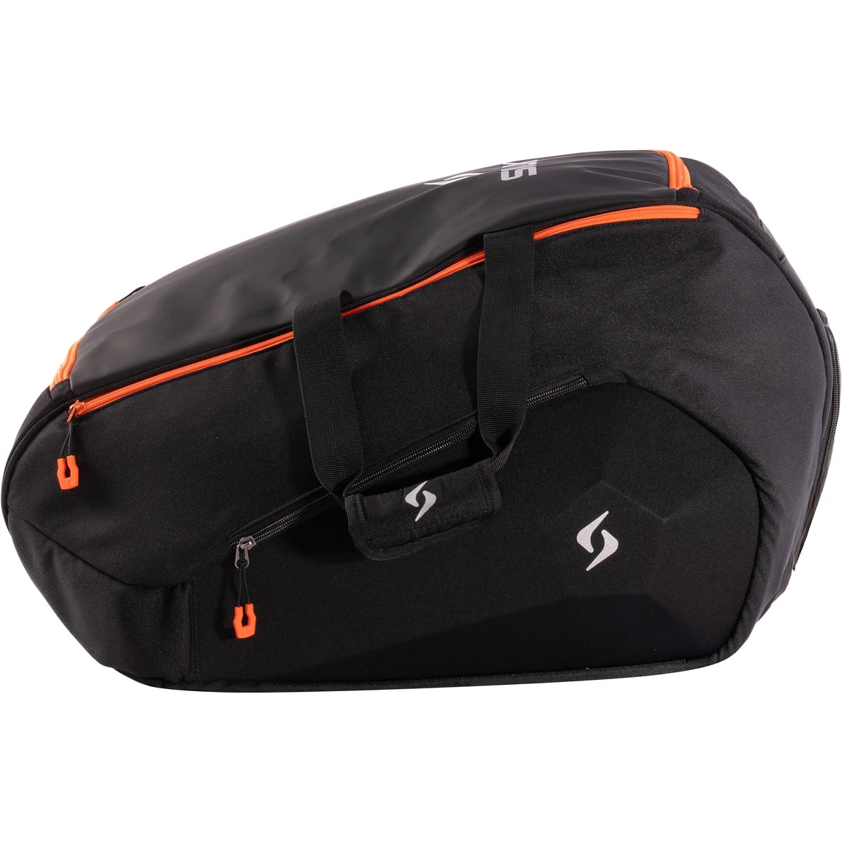 SIUX TOUR PADEL BAG