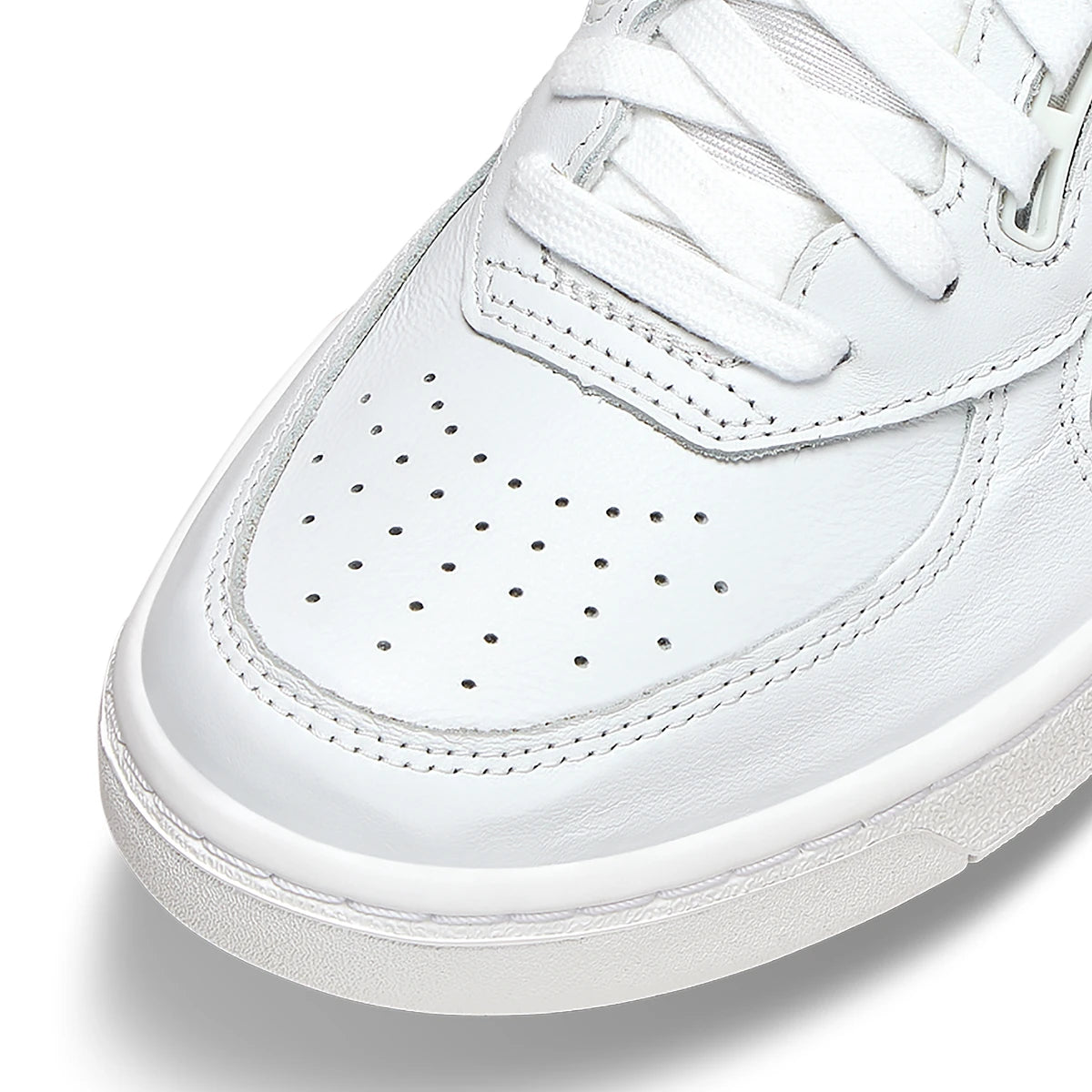 CHAUSSURES WILSON PRO STAFF 87