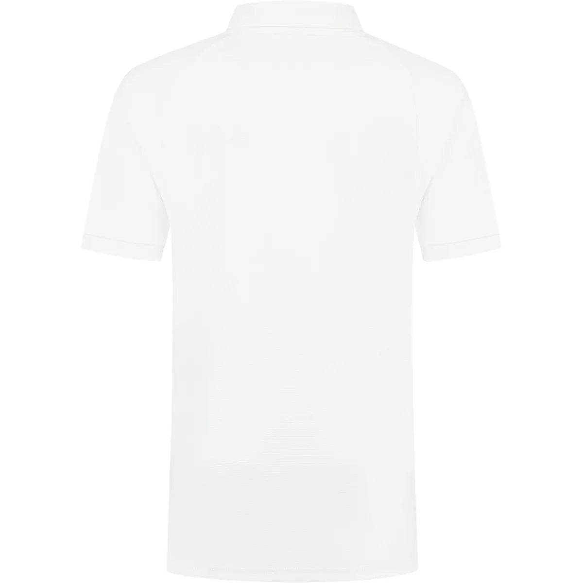 POLO DUNLOP CLUB