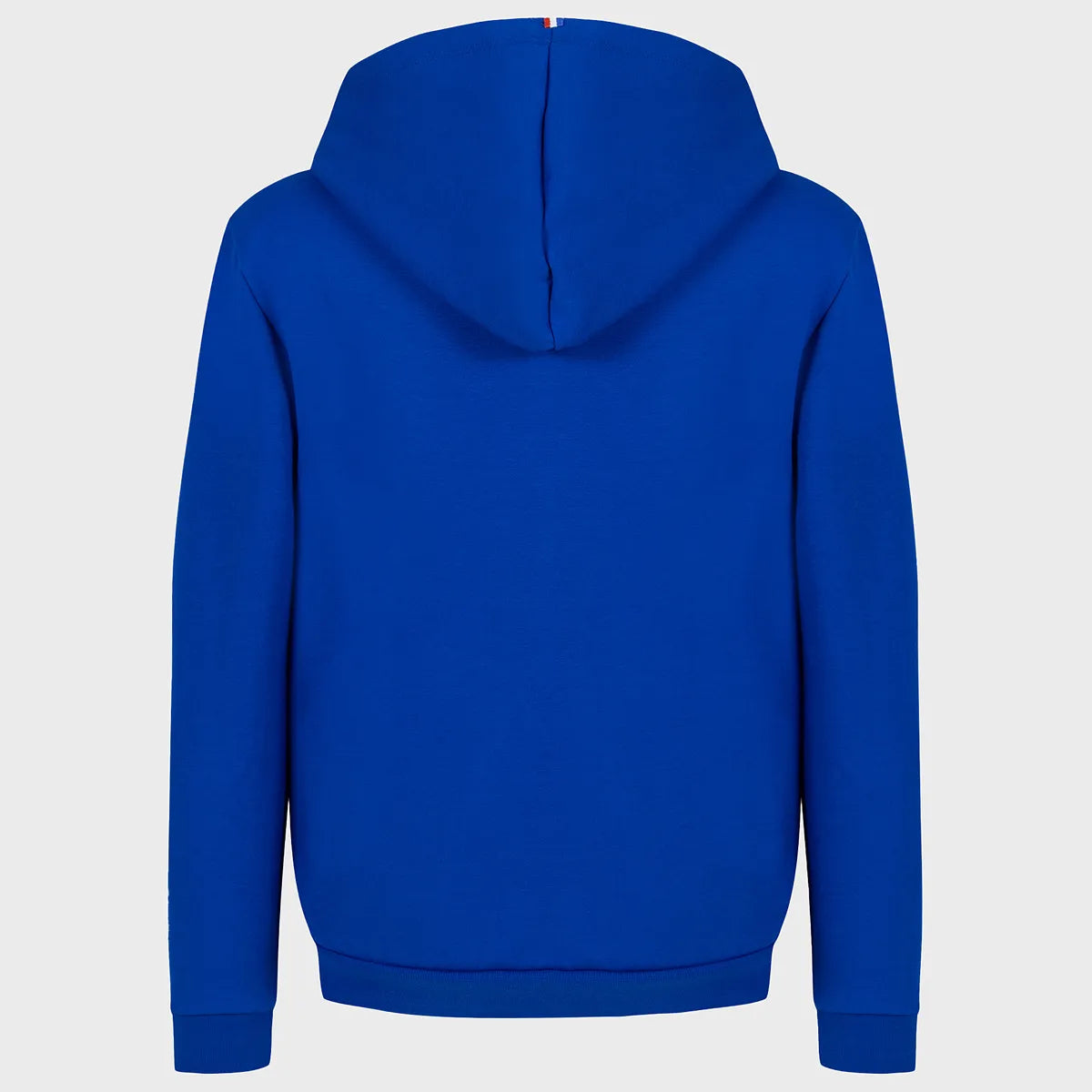 SWEAT LE COQ SPORTIF JUNIOR ESSENTIELS
