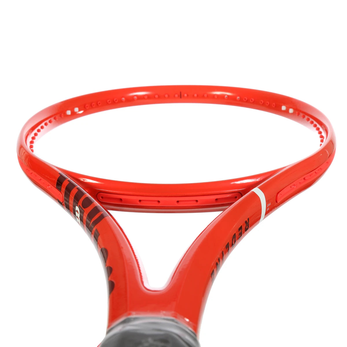 RAQUETTE WILSON DEFYER 98 PRO V1 (305 GR)