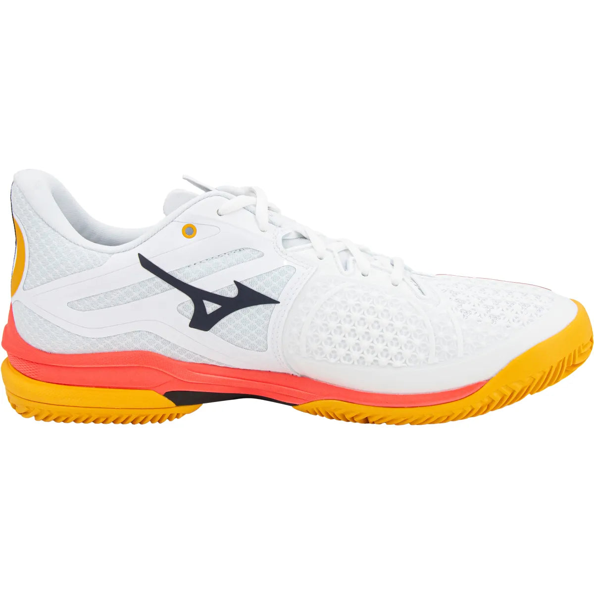 MIZUNO WAVE EXCEED TOUR 6 CLAY COURT SHOES