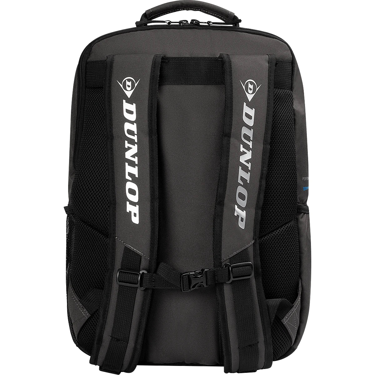 DUNLOP FX PERFORMANCE PADEL BACKPACK