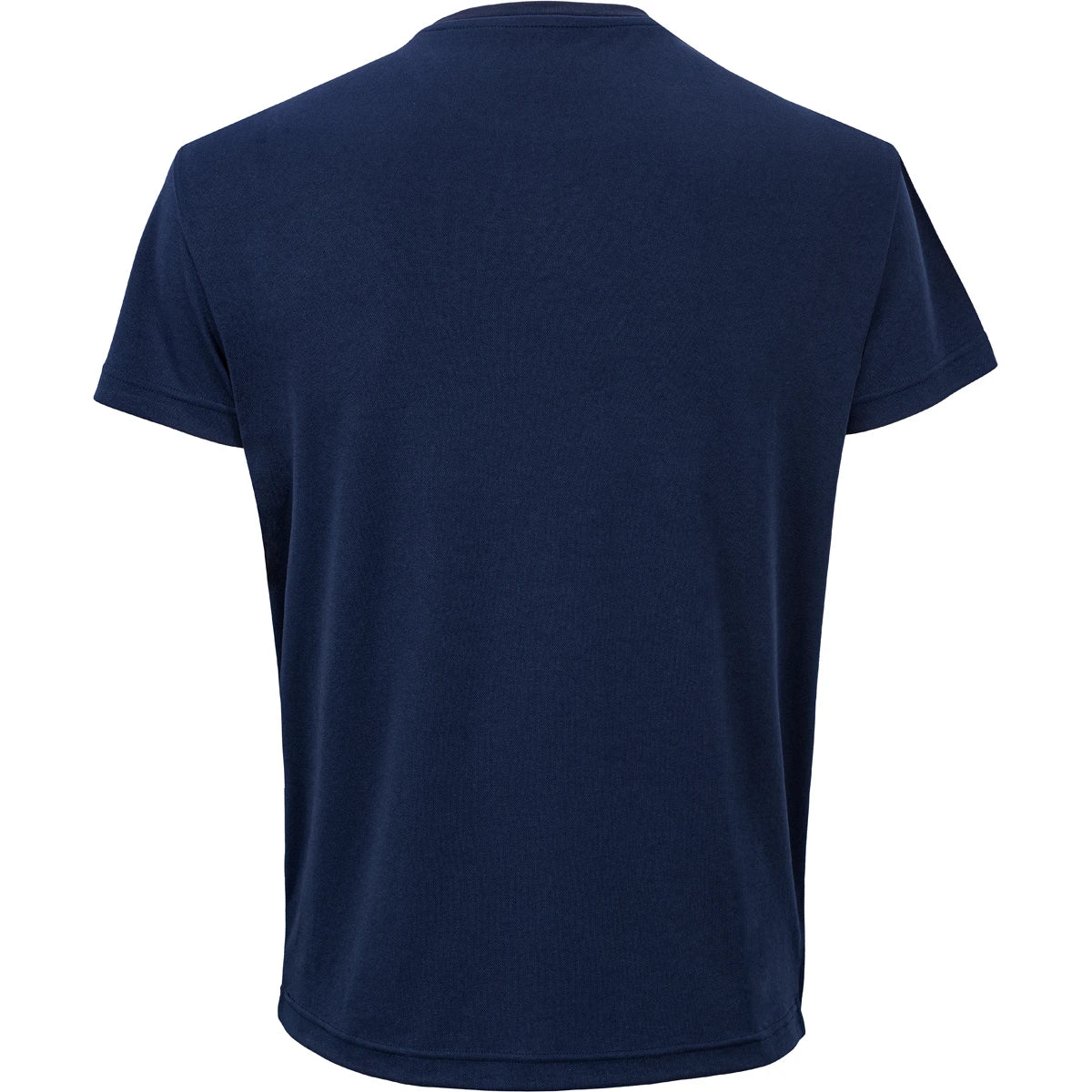 T-SHIRT TECNIFIBRE TEAM CORPO