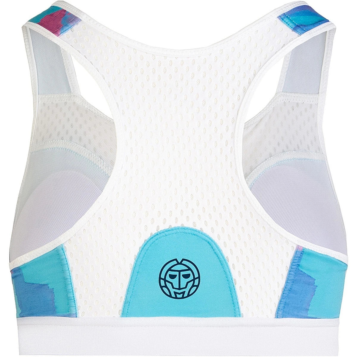 BIDI BADU DAMEN SINGA TECH PADEL BH