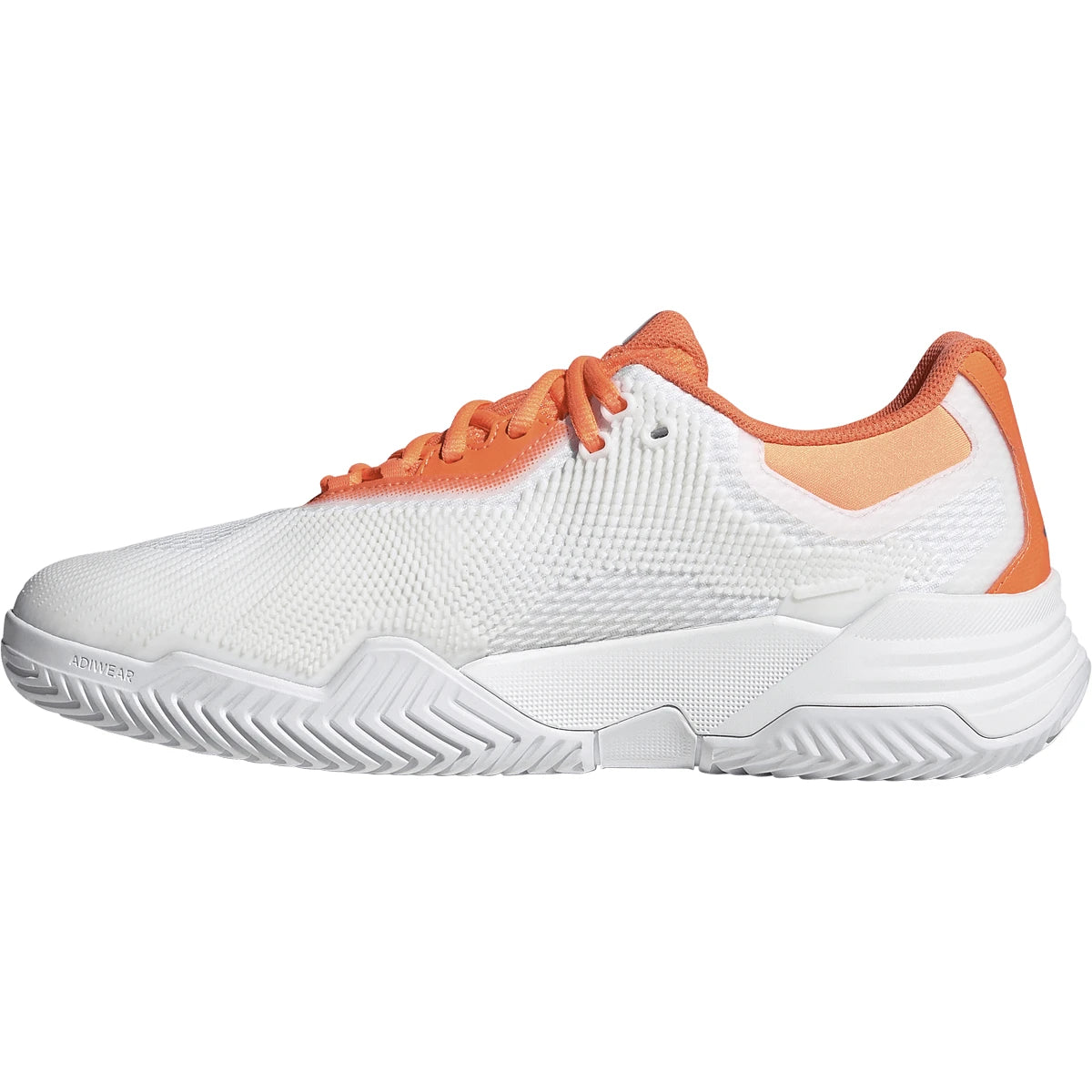 ADIDAS SOLEMATCH CONTROL 2 SCHUHE FÜR ALLE OBERFLÄCHEN