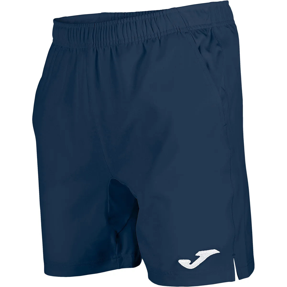 SHORT JOMA MASTER TENNIS